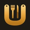 Logo de Upmation